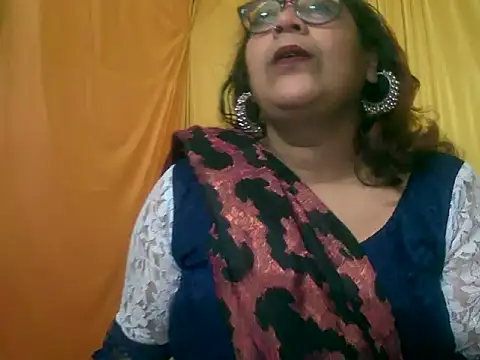 Snapshot of MISTI_KOLK chatting on January 8, 2026, 8:49 am MISTI KOLK online show from January 8, 2026, 8:49 am