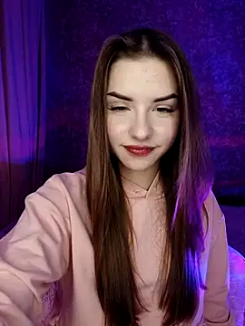 BitterPeach online show from January 7, 2026, 1:57 pm