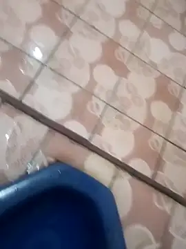 Pitrasire online show from December 22, 2025, 4:37 pm