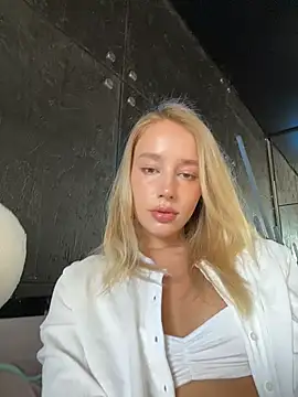 sssativa more online show from March 24, 2026, 6:29 am