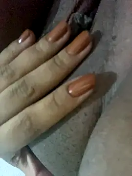 Snapshot of Misteriosa244 chatting on December 16, 2025, 11:43 pm Misteriosa244 online show from December 16, 2025, 11:43 pm