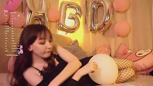 Snapshot of SoraYumeXXX chatting on January 10, 2026, 1:18 am SoraYumeXXX online show from January 10, 2026, 1:18 am