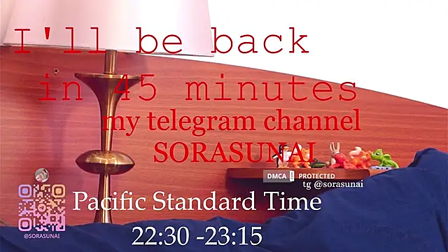 Snapshot of SoraYumeXXX chatting on February 3, 2026, 6:40 am SoraYumeXXX online show from February 3, 2026, 6:40 am