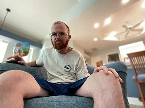 Snapshot of gingerginger111 chatting on July 19, 2026, 1:48 pm gingerginger111 online show from July 19, 2026, 1:48 pm
