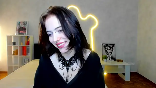 tata  goth online show from December 17, 2025, 8:31 am