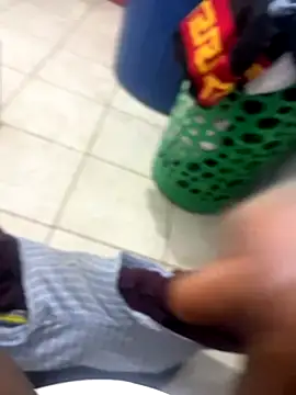 Snapshot of Sweetboy2939 chatting on December 16, 2025, 8:41 am Sweetboy2939 online show from December 16, 2025, 8:41 am