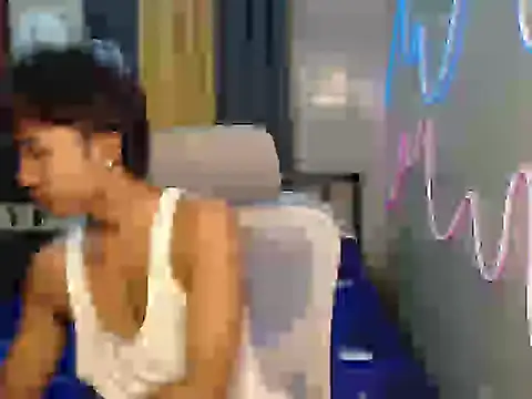 Ur hottestjonny online show from June 25, 2026, 10:58 pm