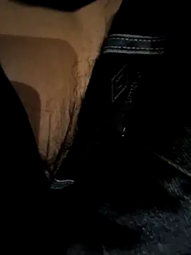 Snapshot of Crcr999 chatting on January 31, 2026, 8:18 pm Crcr999 online show from January 31, 2026, 8:18 pm