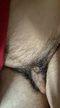 Snapshot of Crcr999 chatting on February 21, 2026, 3:18 am Crcr999 online show from February 21, 2026, 3:18 am