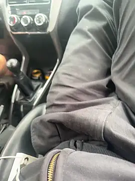 battman4488 online show from March 11, 2026, 7:03 am