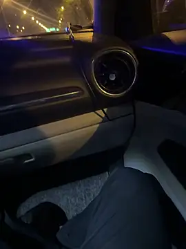 battman4488 online show from March 17, 2026, 12:52 pm