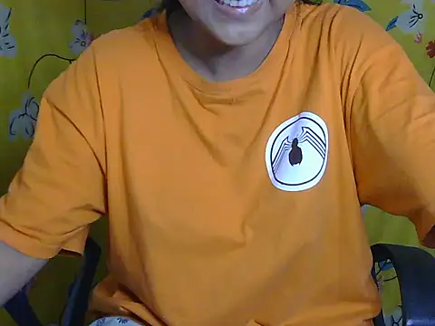 Snapshot of Cristina_love69 chatting on March 11, 2026, 7:47 am Cristina love69 online show from March 11, 2026, 7:47 am