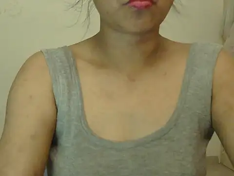 Snapshot of Cristina_love69 chatting on July 4, 2026, 9:21 pm Cristina love69 online show from July 4, 2026, 9:21 pm