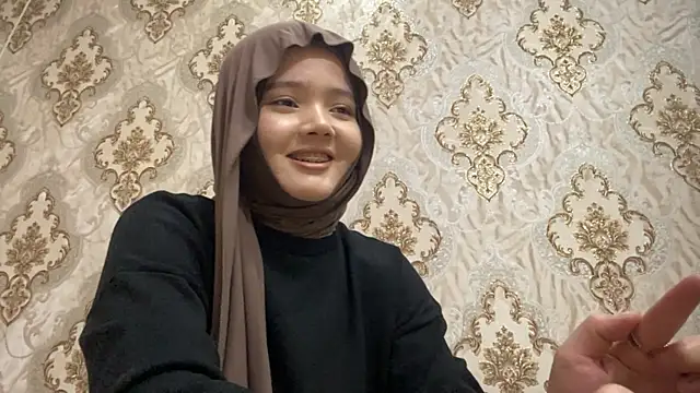 Snapshot of Katepleaurxo chatting on December 16, 2025, 11:48 am Katepleaurxo online show from December 16, 2025, 11:48 am