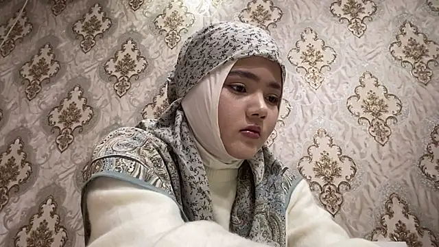 Snapshot of Katepleaurxo chatting on January 9, 2026, 12:19 pm Katepleaurxo online show from January 9, 2026, 12:19 pm