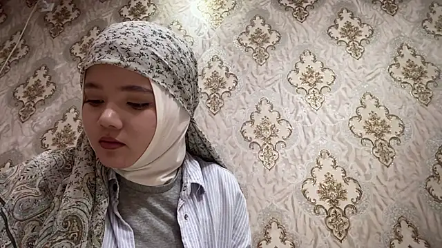 Snapshot of Katepleaurxo chatting on January 15, 2026, 11:59 am Katepleaurxo online show from January 15, 2026, 11:59 am