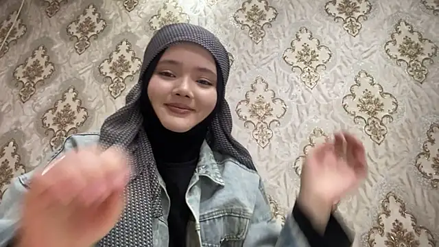 Snapshot of Katepleaurxo chatting on January 16, 2026, 12:20 pm Katepleaurxo online show from January 16, 2026, 12:20 pm