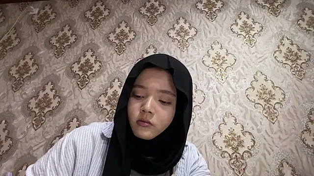 Snapshot of Katepleaurxo chatting on January 19, 2026, 12:09 pm Katepleaurxo online show from January 19, 2026, 12:09 pm