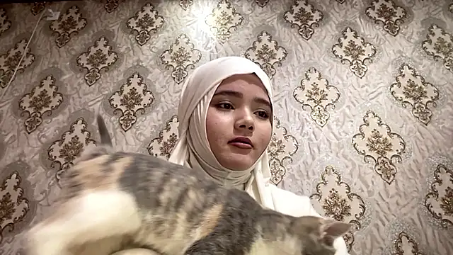 Snapshot of Katepleaurxo chatting on February 2, 2026, 11:20 am Katepleaurxo online show from February 2, 2026, 11:20 am