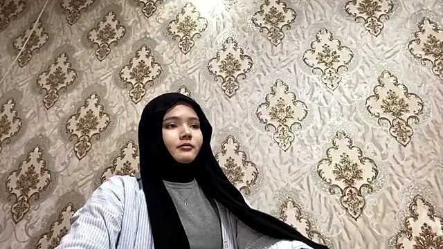 Snapshot of Katepleaurxo chatting on February 6, 2026, 12:08 pm Katepleaurxo online show from February 6, 2026, 12:08 pm