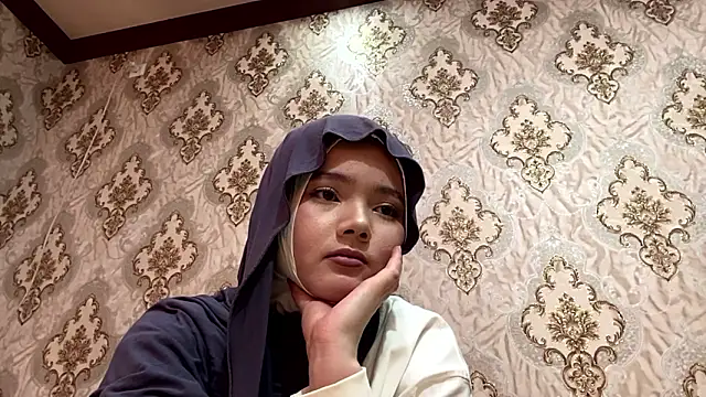 Snapshot of Katepleaurxo chatting on February 20, 2026, 6:26 am Katepleaurxo online show from February 20, 2026, 6:26 am