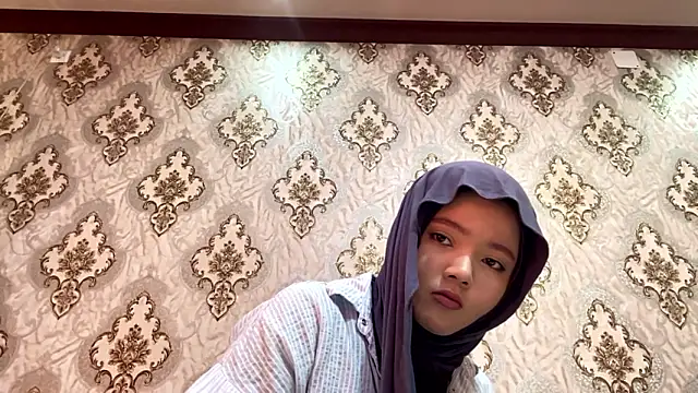 Snapshot of Katepleaurxo chatting on February 27, 2026, 6:02 am Katepleaurxo online show from February 27, 2026, 6:02 am