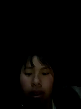 Nika-be online show from January 9, 2026, 1:41 am