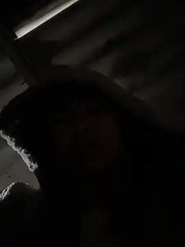 Nika-be online show from February 4, 2026, 4:29 am