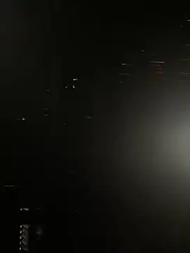 Nika-be online show from February 28, 2026, 3:51 am