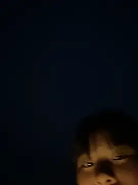 Snapshot of Nika-be chatting on April 19, 2026, 11:53 am Nika-be online show from April 19, 2026, 11:53 am
