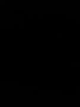 Snapshot of Nika-be chatting on April 26, 2026, 2:59 pm Nika-be online show from April 26, 2026, 2:59 pm