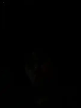 Snapshot of Nika-be chatting on May 6, 2026, 12:30 am Nika-be online show from May 6, 2026, 12:30 am