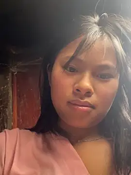 Snapshot of Nika-be chatting on May 12, 2026, 4:09 am Nika-be online show from May 12, 2026, 4:09 am