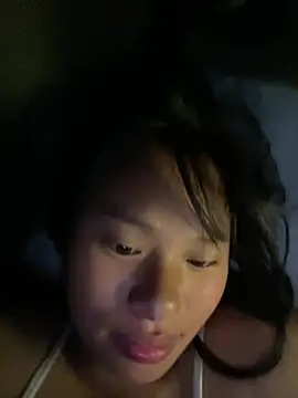 Snapshot of Nika-be chatting on May 14, 2026, 11:44 pm Nika-be online show from May 14, 2026, 11:44 pm