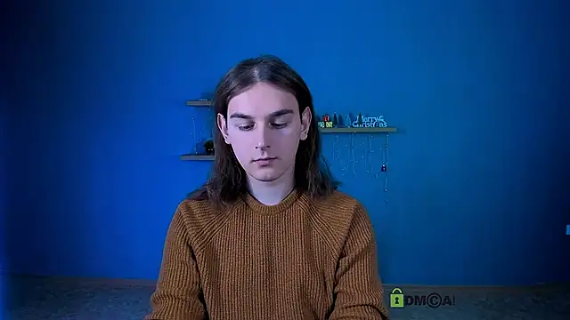 adrian hart online show from January 13, 2026, 8:30 am