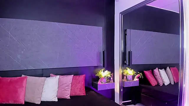 Snapshot of arcangel_harris chatting on January 17, 2026, 11:59 am arcangel harris online show from January 17, 2026, 11:59 am