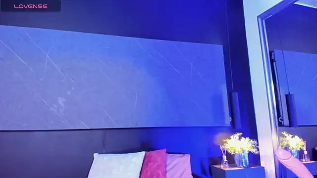 Snapshot of arcangel_harris chatting on February 3, 2026, 1:04 am arcangel harris online show from February 3, 2026, 1:04 am