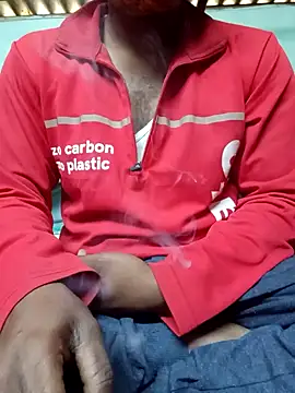 Snapshot of Nick_universal chatting on January 13, 2026, 3:01 am Nick universal online show from January 13, 2026, 3:01 am