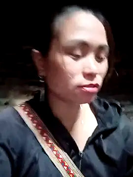 ngaytho004 online show from March 15, 2026, 5:02 am