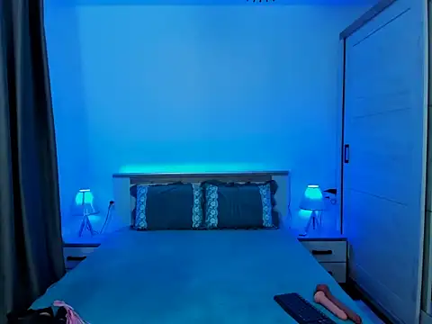 Snapshot of MistressKarla1 chatting on February 12, 2026, 8:48 pm MistressKarla1 online show from February 12, 2026, 8:48 pm