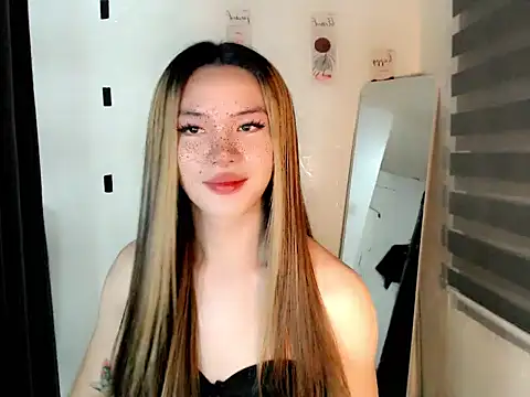 YoungAsianHardCock online show from January 12, 2026, 5:12 am