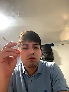 Snapshot of SilvaGF229 chatting on December 19, 2025, 4:52 am SilvaGF229 online show from December 19, 2025, 4:52 am