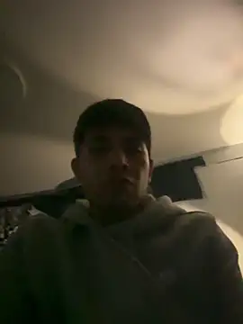 Snapshot of SilvaGF229 chatting on December 22, 2025, 4:09 am SilvaGF229 online show from December 22, 2025, 4:09 am