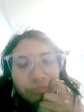 Snapshot of moodsailor chatting on December 22, 2025, 11:46 pm moodsailor online show from December 22, 2025, 11:46 pm