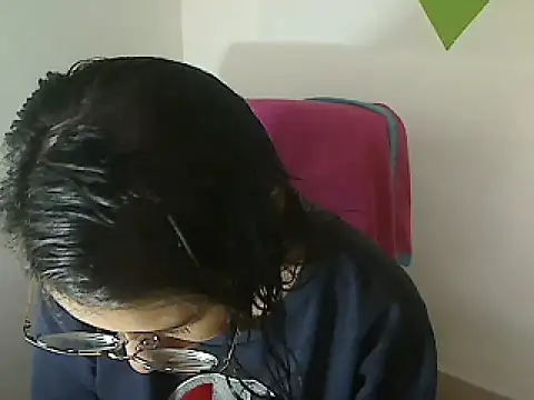 Snapshot of moodsailor chatting on January 6, 2026, 5:05 pm moodsailor online show from January 6, 2026, 5:05 pm