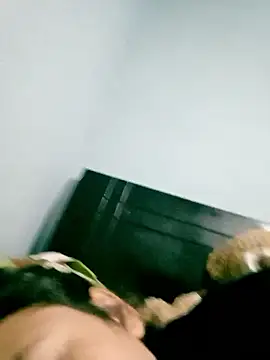 Snapshot of moodsailor chatting on January 7, 2026, 5:26 pm moodsailor online show from January 7, 2026, 5:26 pm