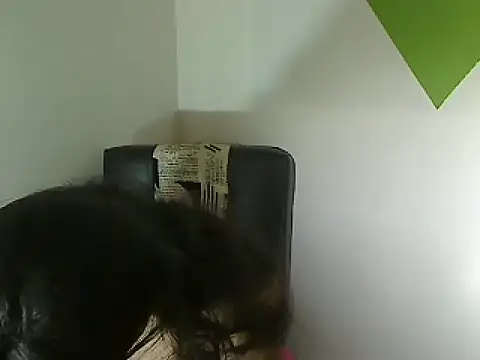 Snapshot of moodsailor chatting on January 12, 2026, 2:22 pm moodsailor online show from January 12, 2026, 2:22 pm