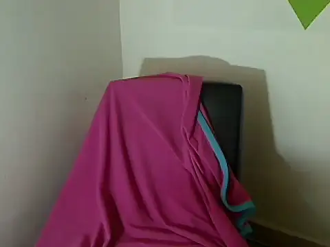 Snapshot of moodsailor chatting on January 14, 2026, 2:55 pm moodsailor online show from January 14, 2026, 2:55 pm