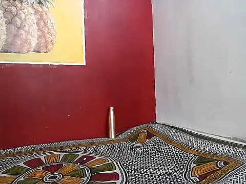 Lovelycouple25 online show from March 7, 2026, 6:43 am