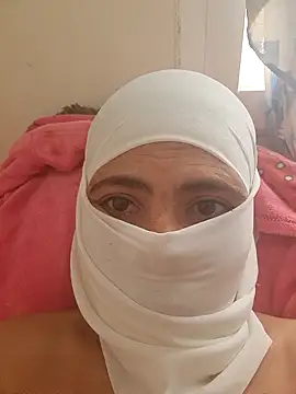 katiyvy online show from December 19, 2025, 1:51 pm